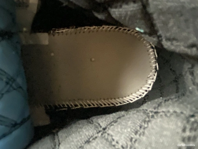 Air May 4 DJ1193-200 Aleali Jordan Camo x 1204